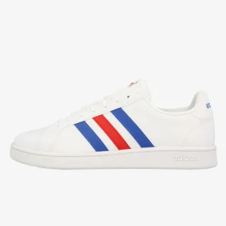 adidas GRAND COURT BASE 