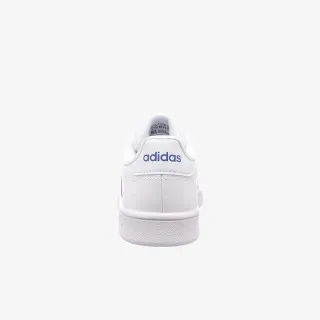 adidas GRAND COURT BASE 