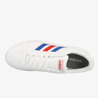 adidas GRAND COURT BASE 