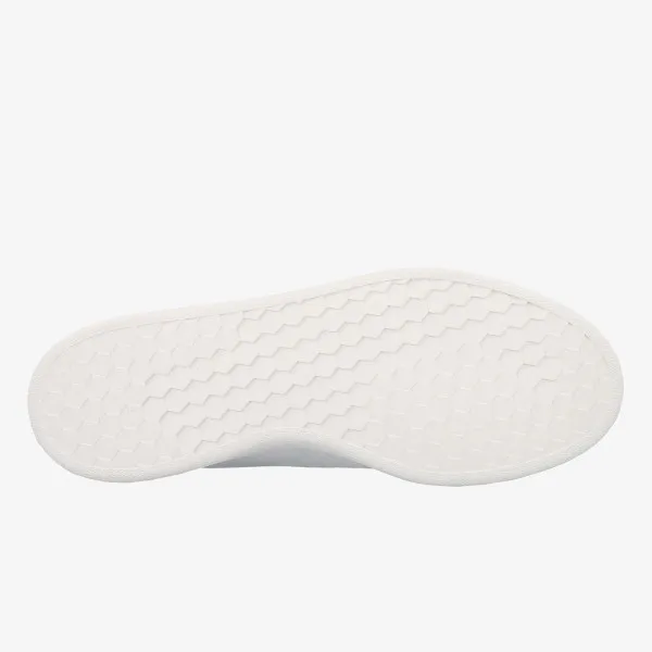 adidas GRAND COURT BASE 