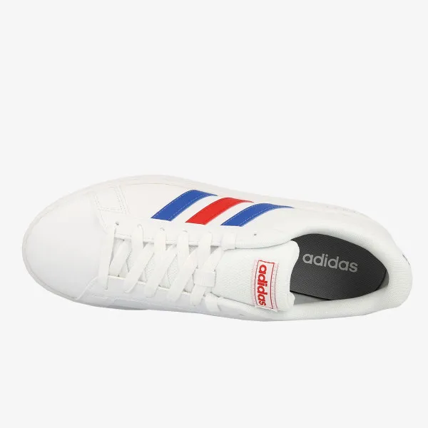 adidas GRAND COURT BASE 
