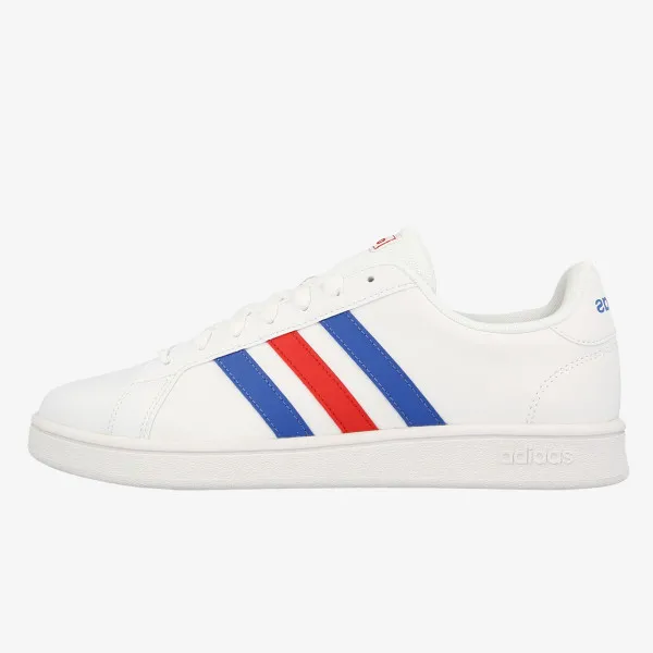 adidas GRAND COURT BASE 
