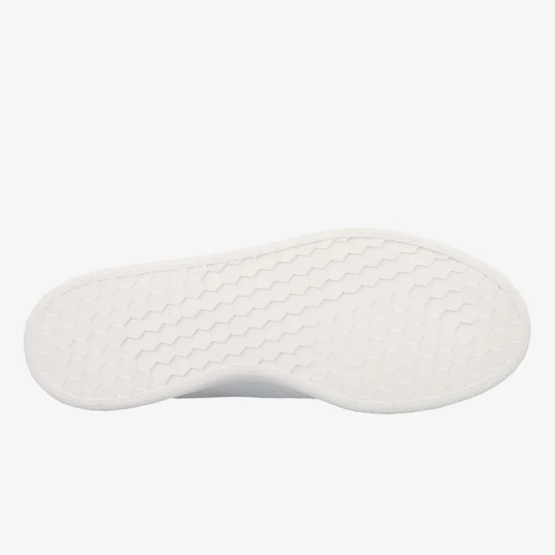 adidas GRAND COURT BASE 