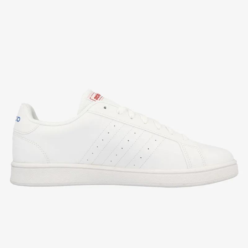 adidas GRAND COURT BASE 