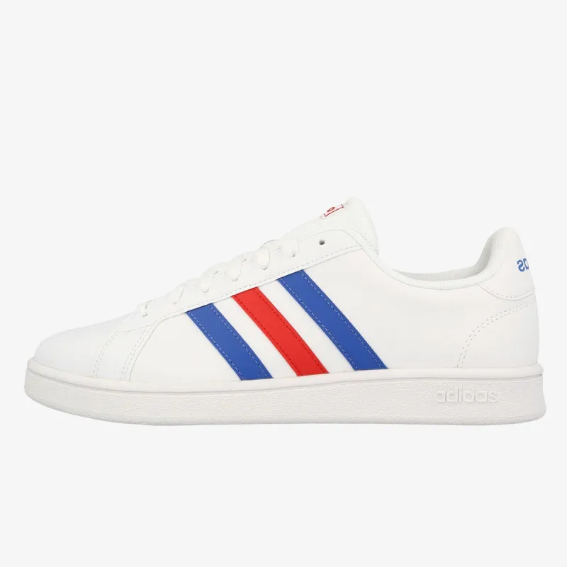 adidas GRAND COURT BASE 