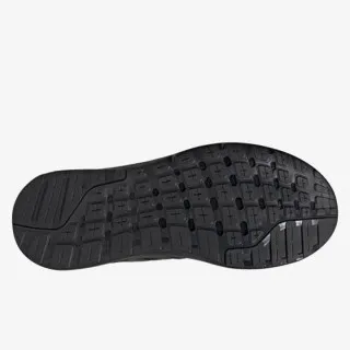 adidas GALAXY 4 