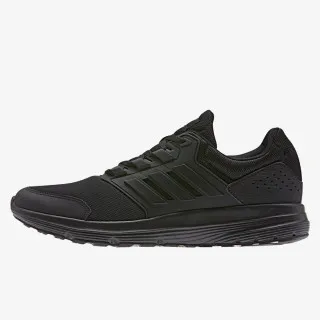 adidas GALAXY 4 