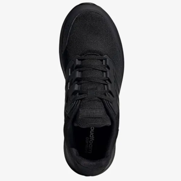 adidas GALAXY 4 