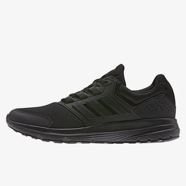 adidas GALAXY 4 
