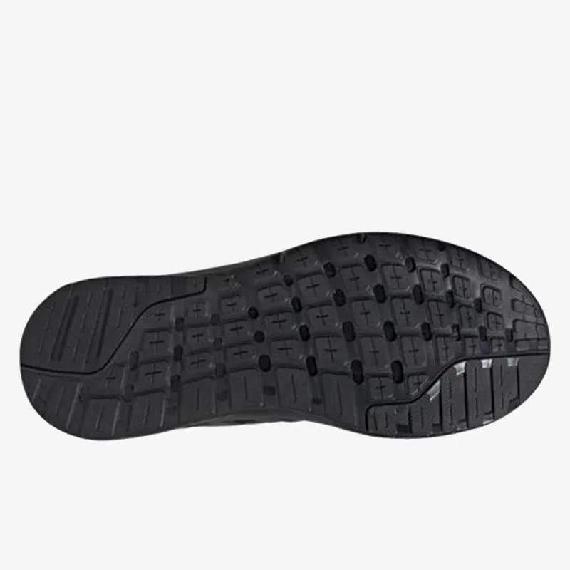 adidas GALAXY 4 