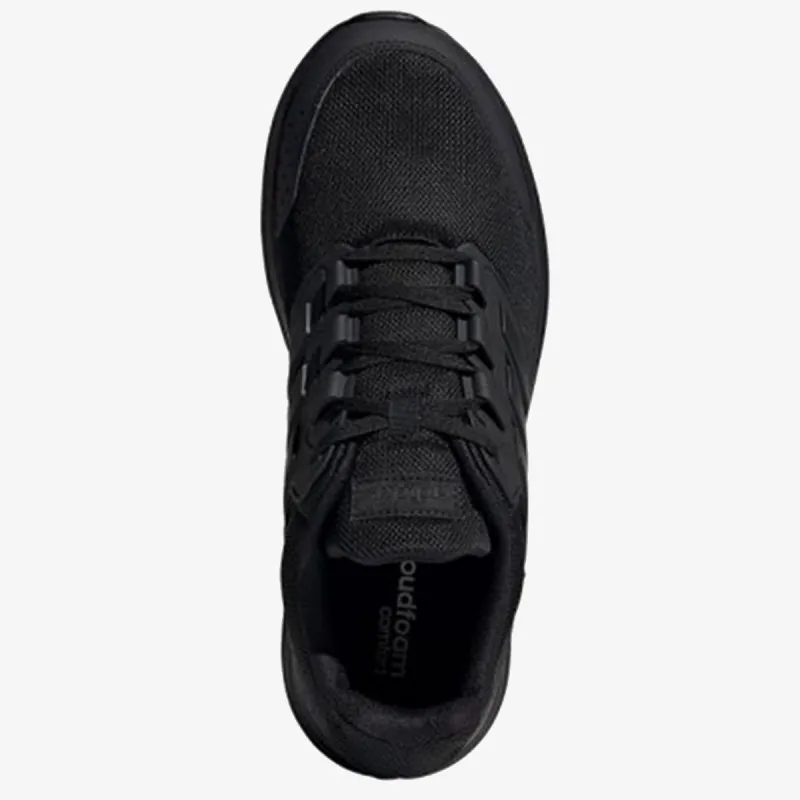 adidas GALAXY 4 
