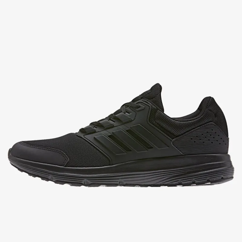 adidas GALAXY 4 