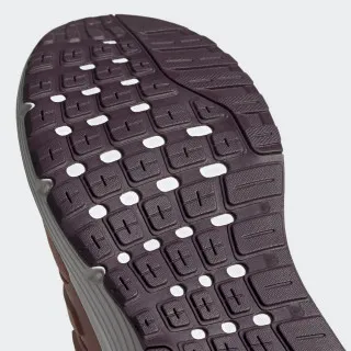 adidas GALAXY 4 