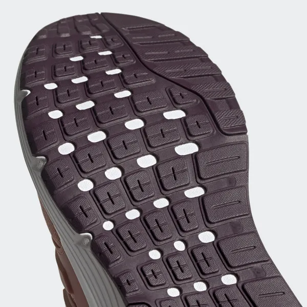 adidas GALAXY 4 