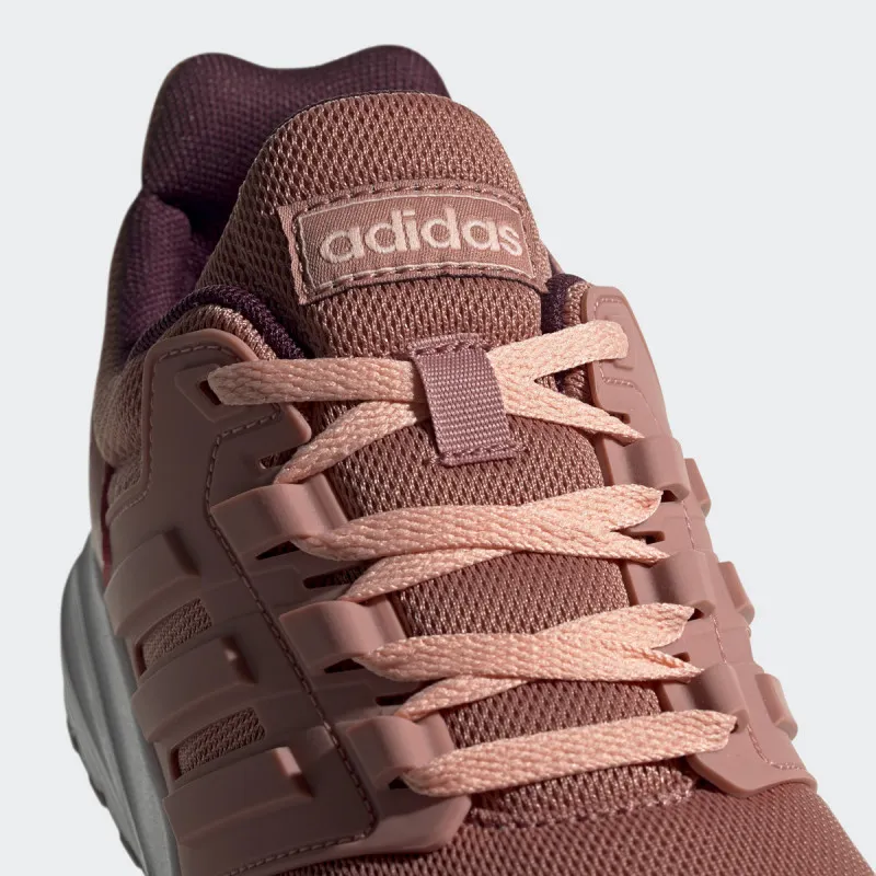 adidas GALAXY 4 