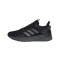 adidas QUESTAR RIDE 