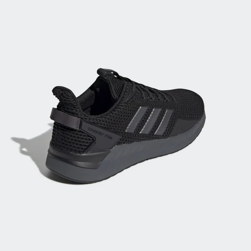 adidas QUESTAR RIDE 
