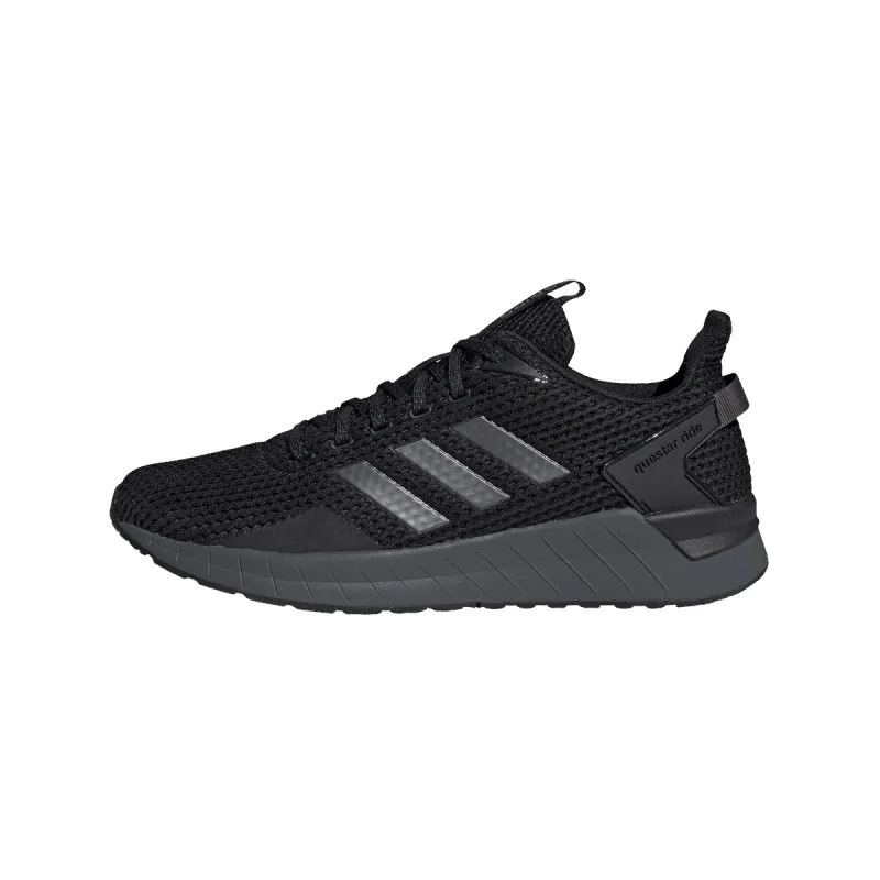 adidas QUESTAR RIDE 