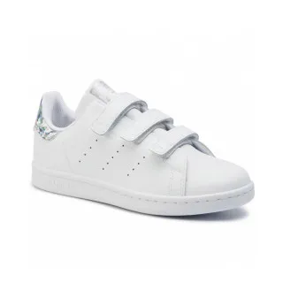 adidas STAN SMITH 