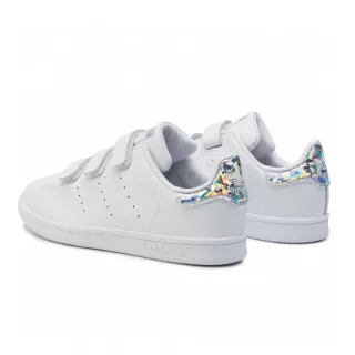 adidas STAN SMITH 