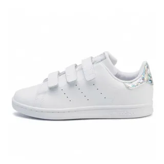 adidas STAN SMITH 