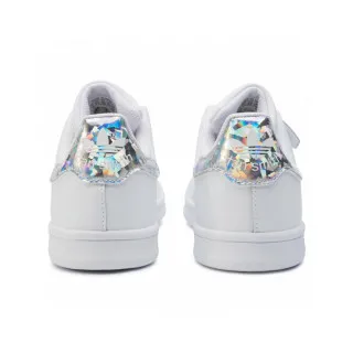 adidas STAN SMITH 