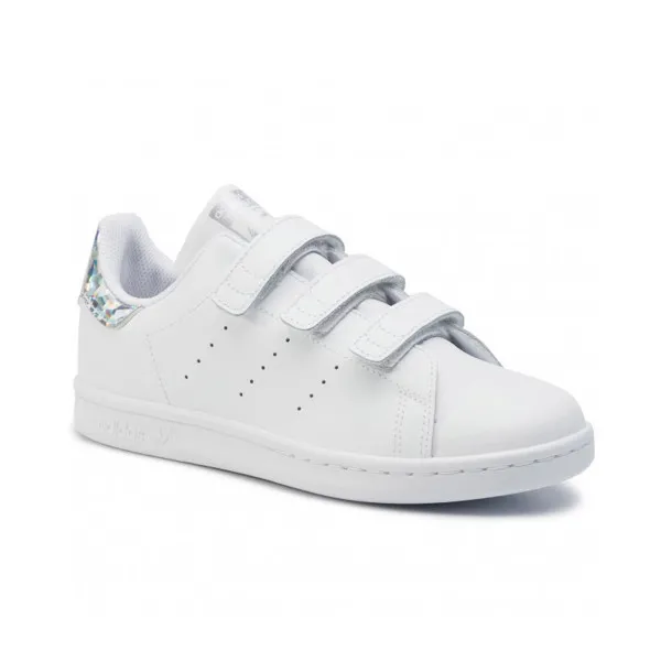 adidas STAN SMITH 