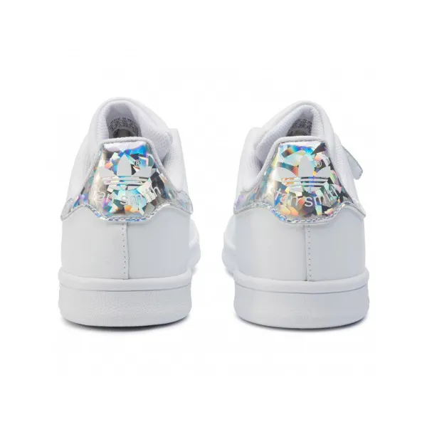 adidas STAN SMITH 