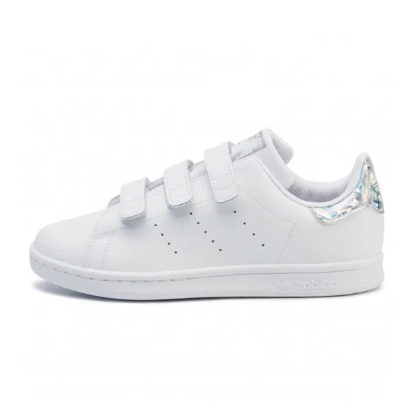 adidas STAN SMITH 