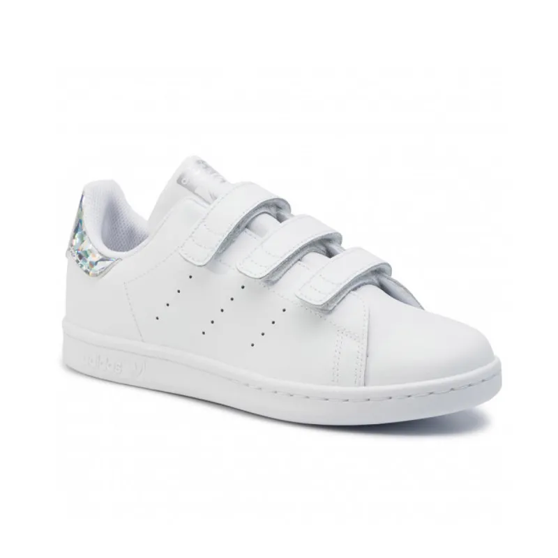 adidas STAN SMITH 