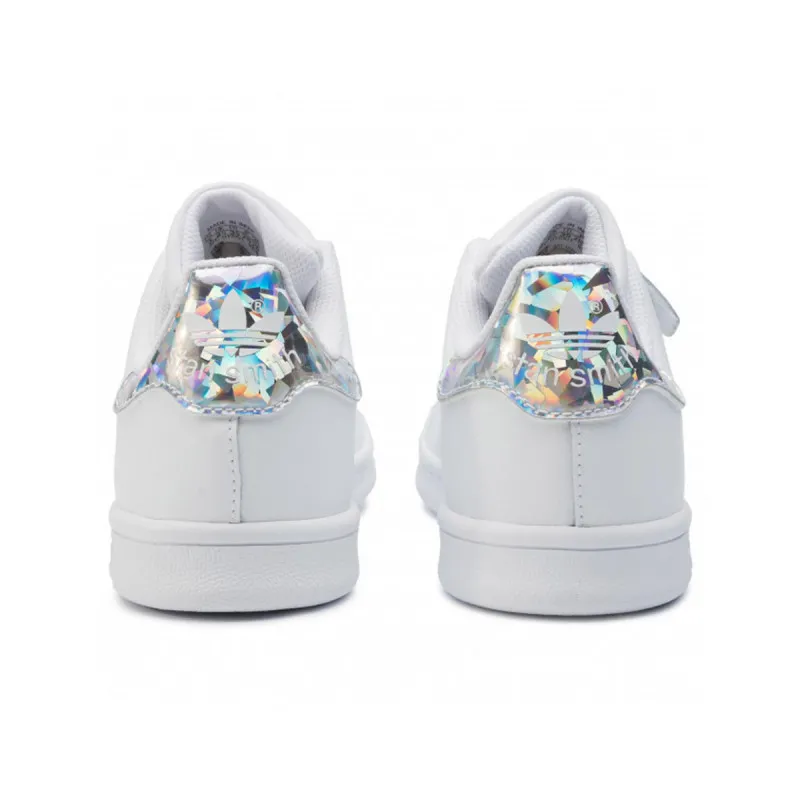 adidas STAN SMITH 