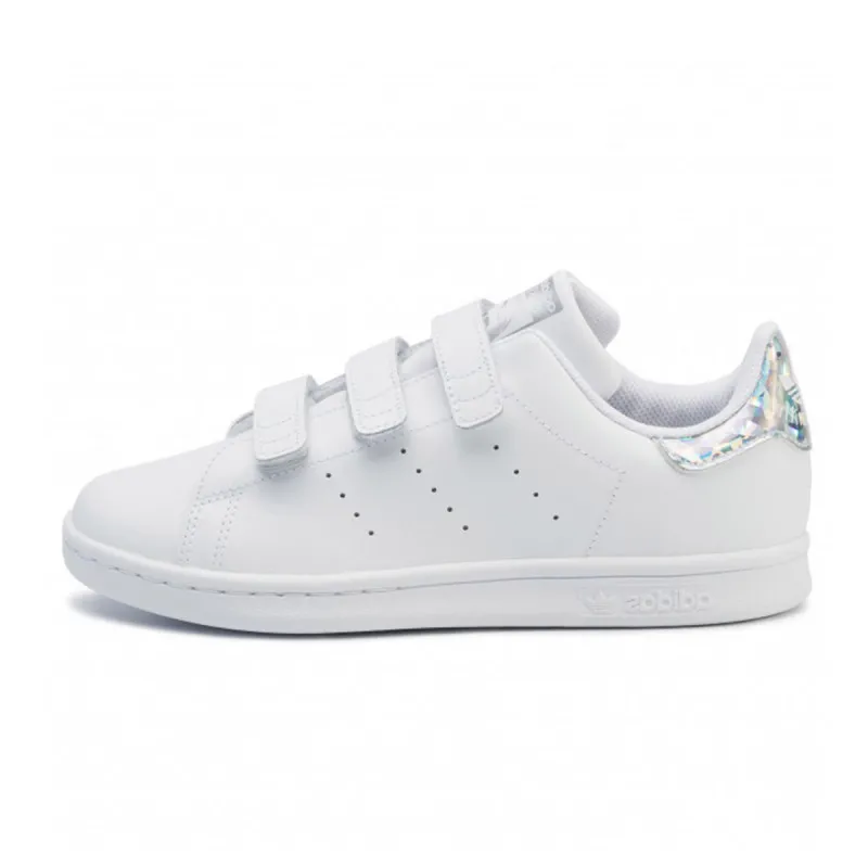adidas STAN SMITH 