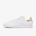 adidas STAN SMITH W 