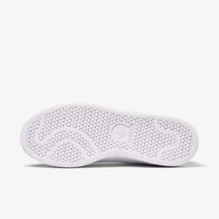adidas STAN SMITH W 