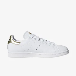 adidas STAN SMITH W 