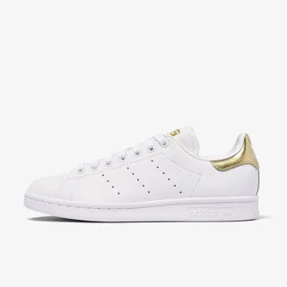 adidas STAN SMITH W 