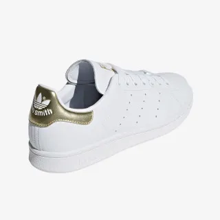 adidas STAN SMITH W 