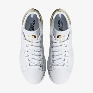adidas STAN SMITH W 