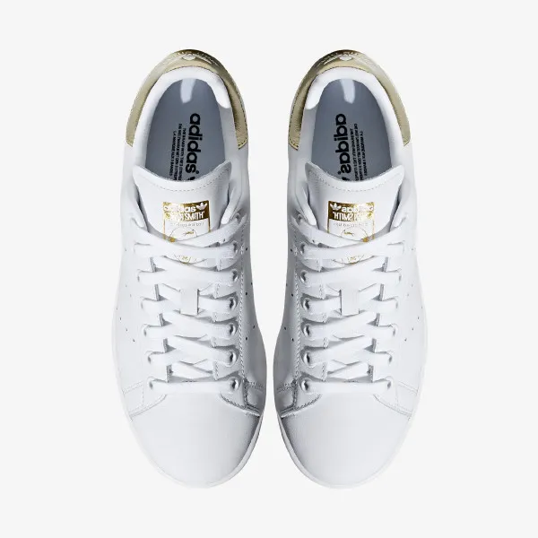 adidas STAN SMITH W 