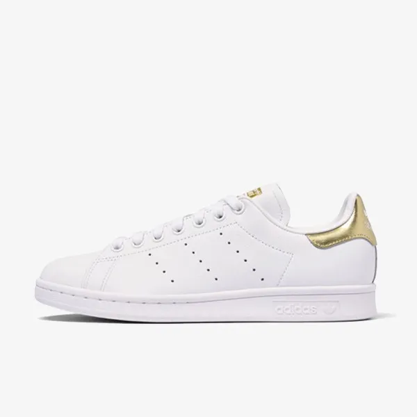 adidas STAN SMITH W 
