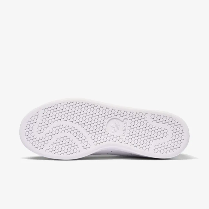 adidas STAN SMITH W 