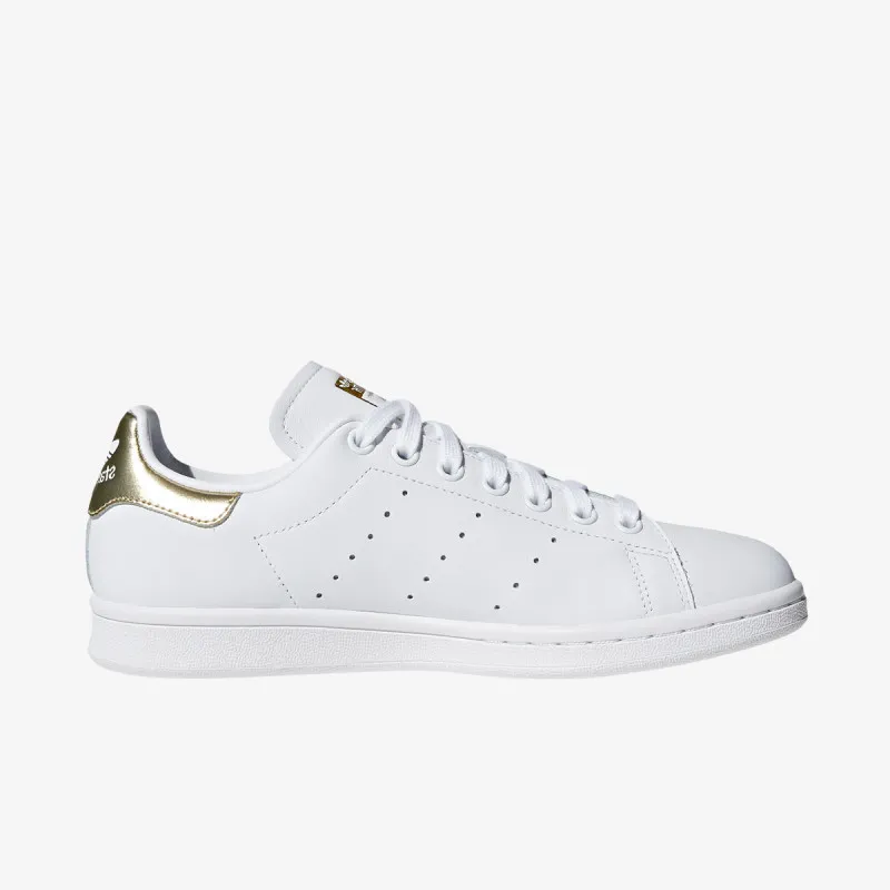 adidas STAN SMITH W 