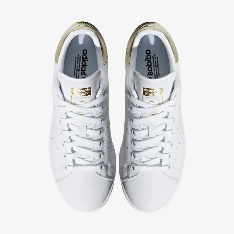 adidas STAN SMITH W 