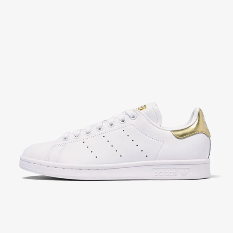 adidas STAN SMITH W 