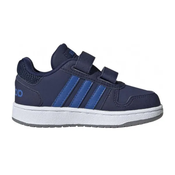 adidas Tenisice HOOPS 2.0 CMF I 