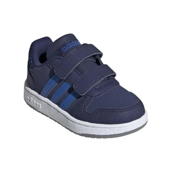 adidas Tenisice HOOPS 2.0 CMF I 