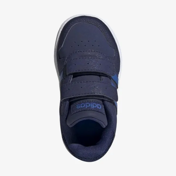 adidas Tenisice HOOPS 2.0 CMF I 