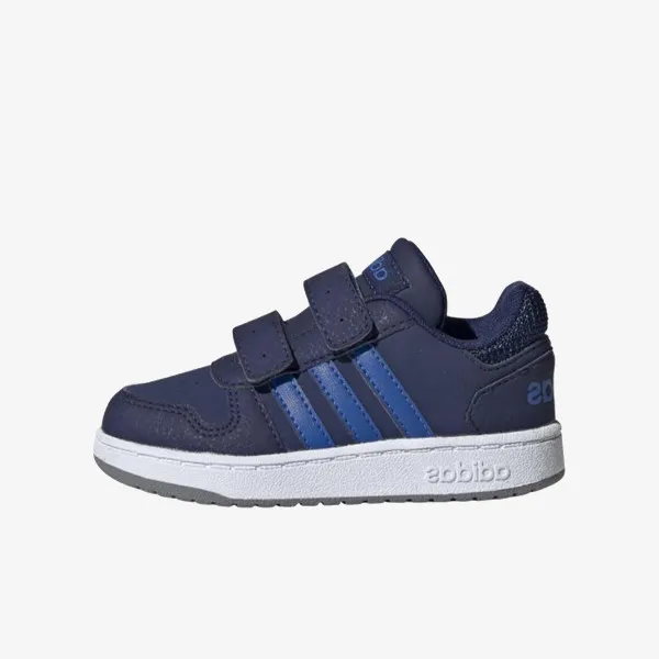 adidas Tenisice HOOPS 2.0 CMF I 