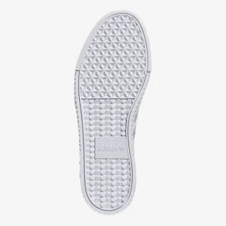 adidas SAMBAROSE W 