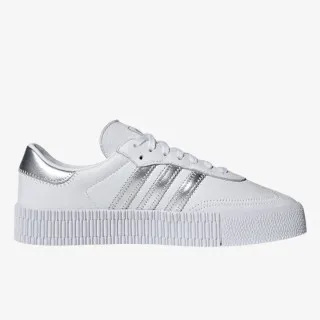 adidas SAMBAROSE W 
